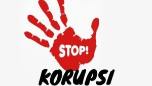 Reformasi Partai Politik Ku...