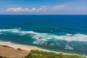 Sektor Pariwisata Kian Bergairah, Menpar Beberkan Capaian Positif Mei 2026