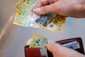 Sewa Rumah di Australia Makin Mahal, Keterjangkauan Sentuh Titik Terendah