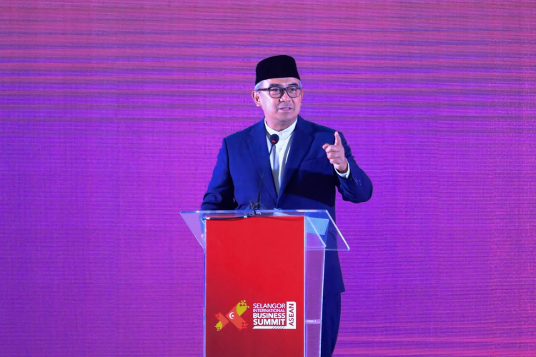 Wali Kota: Aktivasi Bandara Husein Perkuat Investasi dan Pariwisata Bandung-Malaysia  
