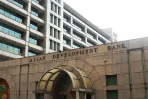 ADB Pertahankan Proyeksi Ekonomi Indonesia 5,2 Persen pada 2026, Tertinggi Kedua di ASEAN