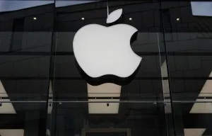 Apple Gugat OpenAI Karena M...