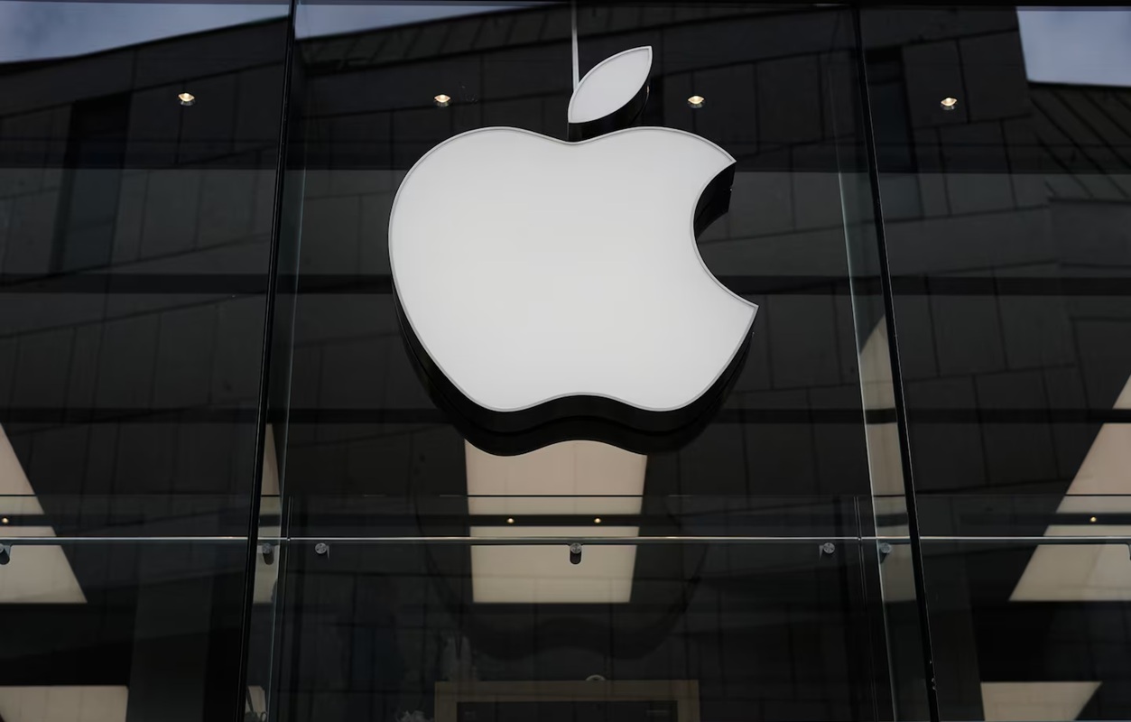 Apple Gugat OpenAI Karena Mencuri Rahasia Dagang