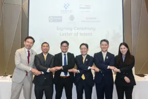 Danamon Gandeng Mitra Regional Perluas Akses Pendanaan dan Kolaborasi Startup Indonesia