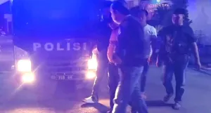 Polres Pamekasan Selidiki Penyalahgunaan KTP oleh ASN
