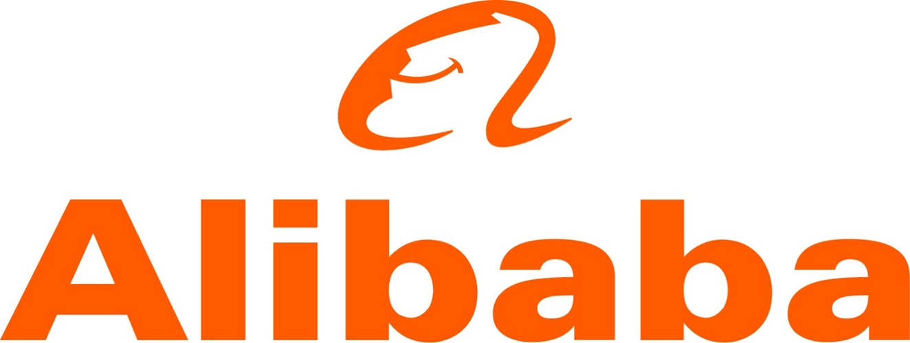 Alibaba Siapkan Fase Baru Pengembangan AI Lewat Model Ter...