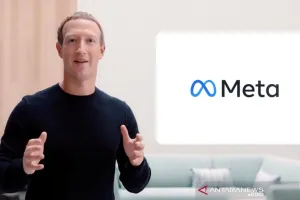 Meta Tarik Fitur AI Muse Image di Instagram Usai Dihujani Kritik Soal Privasi