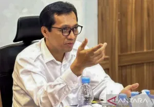 Penyimpangan KIP Kuliah Berpotensi Cederai HAM