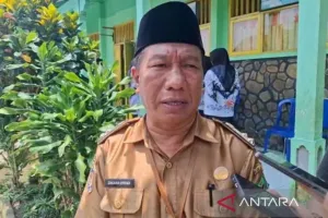 SPMB Diperpanjang untuk Sekolah yang Kekurangan Murid