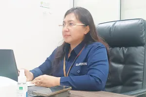 Tunggakan Tembus Rp62 Miliar, BPJS Kesehatan Manado Tawarkan Solusi 'Dicicil' Lewat Program Ini!