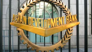 ADB Pangkas Pertumbuhan Ekonomi Negara Asia Pasifik