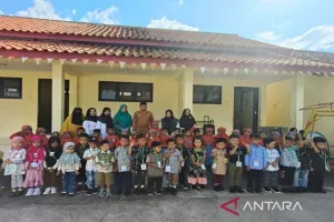 Bahaya Perundungan bagi Masa Depan Anak