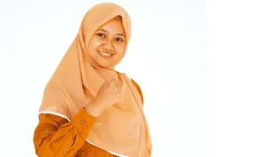 Dosen UMY Tekankan Mitigasi Berbasis Konservasi Air Hadapi Kekeringan