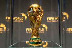 FIFA Pertimbangkan Wacana Piala Dunia 2030 Diikuti 64 Tim