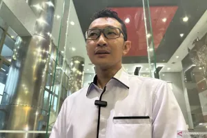 KPK Periksa Tiga ASN Pemprov Jatim sebagai Saksi Kasus Dugaan Korupsi Dana Hibah 2019–2022.