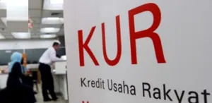 Naik Kelas, Alumni KUR Dibidik Dapat Kredit Rp2 Miliar