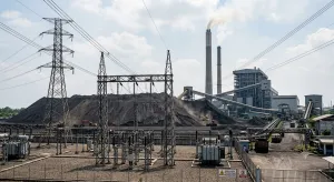  Pemerintah Perkuat Pengawasan DMO, Dorong PLN Percepatan Kontrak