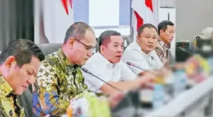 Pemkab Karawang Rubah Tata ...