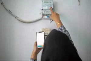 Tarif Listrik PLN Juli-September 2026 Dipastikan Tak Naik, Ini Rincian Lengkapnya