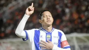 Tatap Musim 2026/2027, Adam...