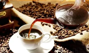 Anda Penikmat Kopi? Ini Waktu Waktu Tepat Meminumnya Agar Efek Kafein Tak Ganggu Aktivitas