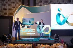 Sequis Life Luncurkan Sequis CareIn, Asuransi Kesehatan dengan Perlindungan hingga Usia 100 Tahun