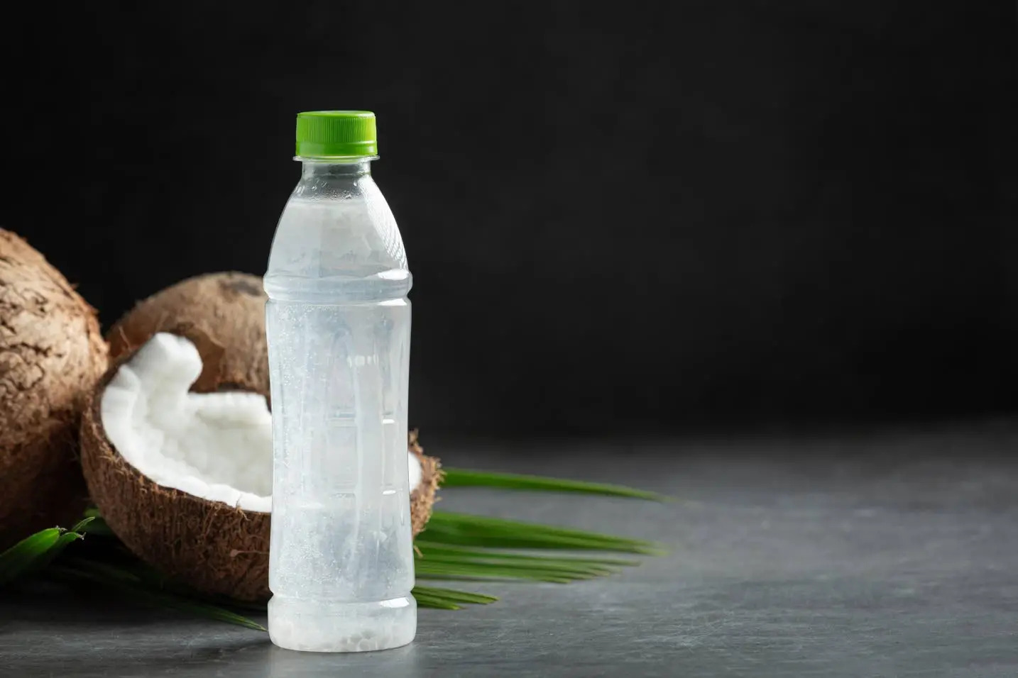 Bikin Tubuh Bugar, Intip Manfaat Menakjubkan Minum Air Ke...