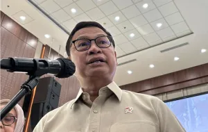 BPOM Tetap Awasi Program MBG