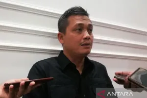 DPRD Kota Semarang Dukung MPLS Ramah Memperkuat Karakter