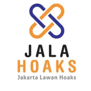 Jalahoaks DKI Raih Penghargaan WSIS Prizes 2026 dari PBB di Jenewa