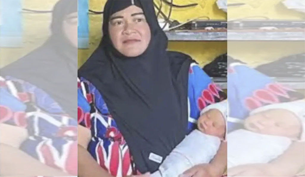Kisah Muhammad MBG Subianto yang Lahir Tanggal 10 Juli 2026