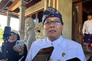 Opsi untuk Kelompokkan Kembali Sekolah yang Sepi Peminat
