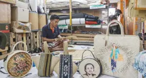 Pemerintah Siapkan Pembiayaan Lanjutan Alumni KUR