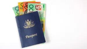 Antrean Visa Mengular, Australia Siapkan Dana Tambahan untuk Pangkas Waktu Tunggu