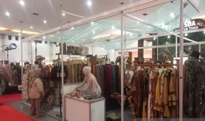 APINDO: ION Percepat Digitalisasi UMKM dan Perluas Akses Pasar Nasional