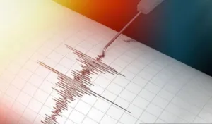 BMKG: Gempa M 6,2 Guncang Sulawesi Utara, Getaran Terasa hingga Manado