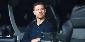 Chelsea Jadi Pilihan Xabi Alonso untuk Dilatih Bukan Liverpool, Ini Alasannya!