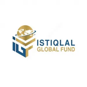Gandeng Pemprov DKI, Istiqlal Global Fund Siapkan Masjid Jadi Pusat Bisnis Modern