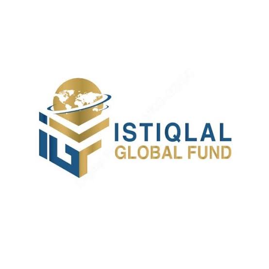 Gandeng Pemprov DKI, Istiqlal Global Fund Siapkan Masjid ...