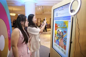 Google Cloud Percepat Adopsi Agentic AI di Indonesia, Fokus Bawa Implementasi ke Skala Produksi
