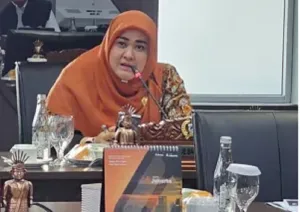 Insiden di Tendean Jadi Alarm, Nabilah Desak Audit dan Revitalisasi Seluruh JPO Jakarta