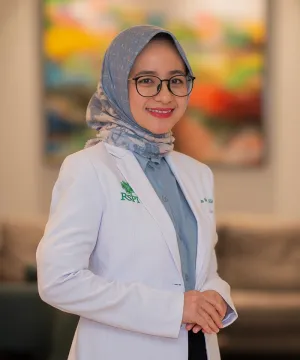 Jangan Anggap Gigi Berlubang pada Anak Hal Sepele, Dokter Ingatkan Risiko Gangguan Tumbuh Kembang