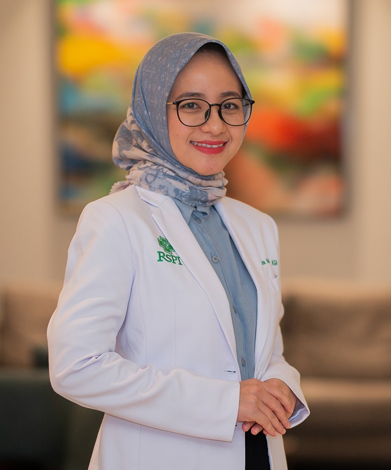 Jangan Anggap Gigi Berlubang pada Anak Hal Sepele, Dokter...