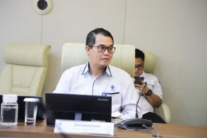 Kemnaker Umumkan Registrasi Mitra Penyelenggara Maganghub 2026 Ditutup Rabu