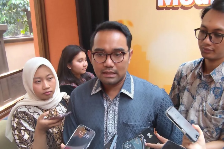 Pemerintah Akui Ketidakpastian Global Jadi New Normal, Pertumbuhan Ekonomi Masih Bergantung Belanja Negara