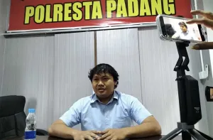 Tekanan Mental akibat “Bullying”, Pelajar Ledakkan MAN 3 Padang
