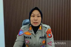 Warga Gorontalo Desak Polisi Tindak Tegas Pengendara yang Melawan Arus.