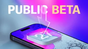 Apple Resmi Rilis iOS 27 Public Beta, Ini Deretan Fitur Baru Berbasis AI