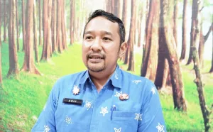 Atasi Masalah Sampah, Pemkot Pariaman Anggarkan Rp2,1 Miliar Beli Armada Baru