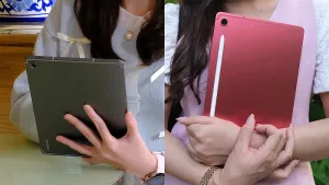 Bingung Pilih Tablet? Samsu...